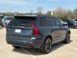 2026 Volvo XC90 plug-in hybrid T8 Ultra Dark Theme 7-Seater SUV