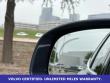 2023 Volvo XC60 B5 Plus Bright Theme SUV