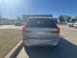 2023 Volvo XC60 B5 Ultimate Bright Theme SUV