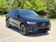 2026 Volvo XC60 B5 Plus SUV