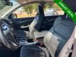 2018 Acura MDX 3.5L SUV