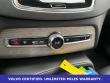 2023 Volvo XC90 Ultimate SUV