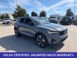 2023 Volvo XC40 B5 Plus Dark Theme SUV