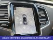 2024 Volvo XC90 Recharge Plug-In Hybrid T8 Plus 6 Passenger SUV