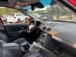 2008 Volvo XC90 V8 Sport SUV