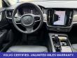 2023 Volvo S90 B6 Plus Sedan