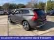 2023 Volvo XC60 B5 Plus Bright Theme SUV