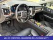 2024 Volvo S60 B5 Plus Dark Theme Sedan