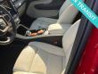 2024 Volvo XC40 B5 Plus Bright Theme SUV