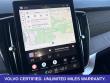 2026 Volvo XC90 B6 Ultra SUV