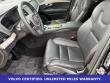2023 Volvo XC90 Recharge Plug-In Hybrid Ultimate SUV