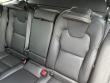 2026 Volvo XC60 B5 Ultra Black Edition SUV