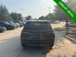 2025 Jeep Grand Cherokee Summit High Altitude 4X4 SUV