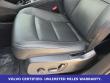 2025 Volvo XC40 B5 AWD SUV