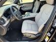 2026 Volvo XC90 plug-in hybrid T8 Plus 7-Seater SUV