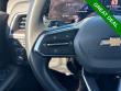 2025 Chevrolet Tahoe LT SUV