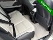 2017 LEXUS RX 350 Premium Package SUV