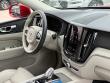 2023 Volvo XC60 B5 Ultimate Bright Theme SUV