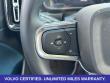 2024 Volvo C40 Recharge Pure Electric Twin Plus SUV