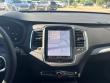 2023 Volvo XC90 B5 AWD SUV