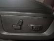 2026 Ram 2500 Big Horn Night Edition Plus Equipment Truck