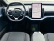 2026 Volvo EX30 Twin Motor Plus SUV