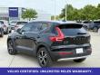 2025 Volvo XC40 B5 AWD SUV