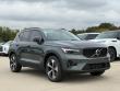 2026 Volvo XC40 B5 Plus SUV