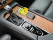 2020 Volvo XC90 T6 Inscription SUV