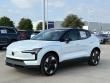 2026 Volvo EX30 Twin Motor Plus SUV