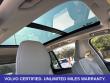 2026 Volvo XC90 B6 Ultra SUV