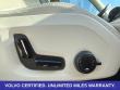 2024 Volvo XC60 Recharge Plug-In Hybrid Ultimate SUV