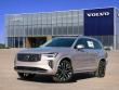 2027 Volvo XC90 Ultra SUV