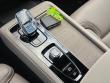 2026 Volvo XC90 plug-in hybrid T8 Ultra 7-Seater SUV