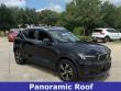 2025 Volvo XC40 B5 AWD SUV