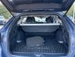 2025 Subaru Outback Onyx Edition SUV