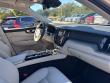 2025 Volvo XC60 B5 AWD SUV