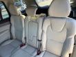 2027 Volvo XC90 B6 Ultra Dark Theme 7-Seater SUV