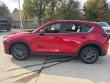 2019 Mazda CX-5 Touring SUV