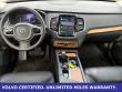 2023 Volvo XC90 B6 Plus 6-Seater SUV