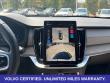 2026 Volvo XC90 B6 Plus 7-Seater SUV