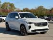 2026 Volvo XC90 B6 Ultra 7-Seater SUV