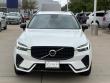 2024 Volvo XC60 B5 AWD SUV