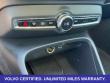 2023 Volvo XC40 B5 Plus Bright Theme SUV