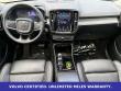 2025 Volvo XC40 B5 Plus Bright Theme SUV
