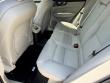 2026 Volvo XC60 plug-in hybrid T8 Ultra SUV