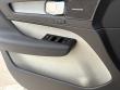 2026 Volvo XC40 B5 Ultra SUV