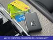 2023 Volvo XC90 Recharge Plug-In Hybrid Ultimate SUV