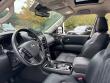 2024 Nissan Armada Platinum SUV