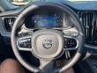 2025 Volvo XC60 B5 Plus SUV
